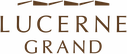 Lucerne Grand logo