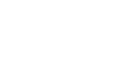 Lucerne Grand logo